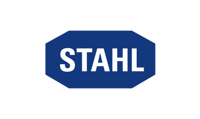 Вибухозахищене обладнання R.STAHL — офіційний імпортер в Україні АТ «ДІГ»