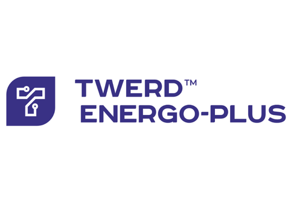 Виробник силової електроніки TWERD ENERGO-PLUS